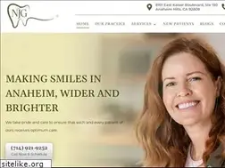 Sites similar to drghatnekardds.com