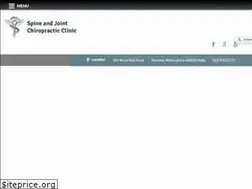 Sites similar to drghelani.com