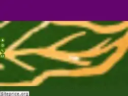 Sites similar to drgholipour.com