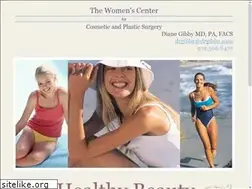 Sites similar to drgibby.com