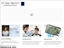 Sites similar to drgigidds.com