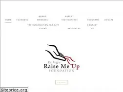 Sites similar to drgigisrmuf.org