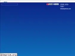 Sites similar to drgillman.com