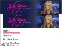 Sites similar to drginaloudon.com