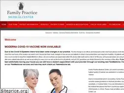 Sites similar to drgindi.com