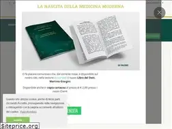 Sites similar to drgiorgini.it