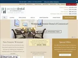 Sites similar to drgish.com