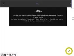Sites similar to drgitighiasi.com