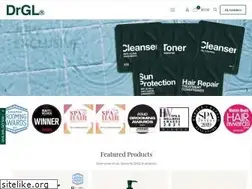 Sites similar to drgl.com