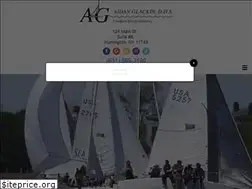 Sites similar to drglackin.com