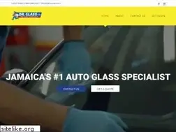 Sites similar to drglassauto.com