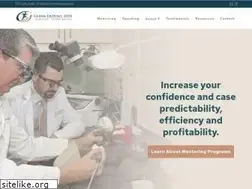 Sites similar to drglenndupont.com