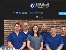 Sites similar to drglesener.com