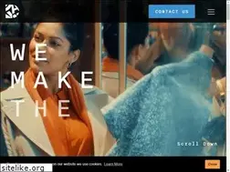 Sites similar to drglobal.com