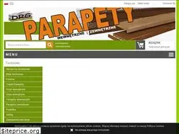 Sites similar to drglodz.pl