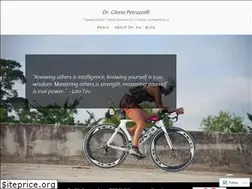 Sites similar to drgloriapetruzzelli.com