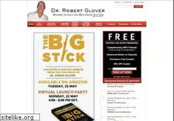 Sites similar to drglover.com