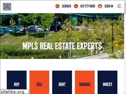 Sites similar to drgmpls.com