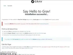 Sites similar to drgn.net