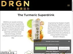 Sites similar to drgndrink.com