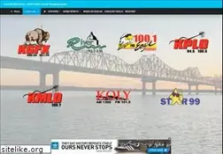 Sites similar to drgnews.com
