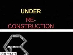 Sites similar to drgnlord.com