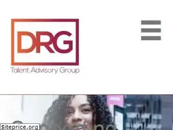 Sites similar to drgnyc.com