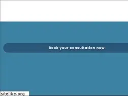 Sites similar to drgobran.com