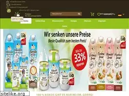 Sites similar to drgoerg.com