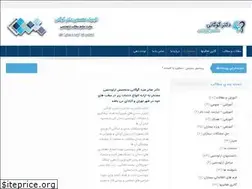 Sites similar to drgogani.com