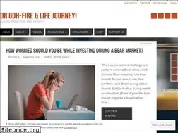 Sites similar to drgohhk.com