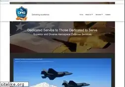 Sites similar to drgok.com