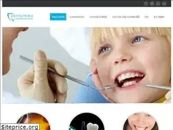 Sites similar to drgokhanozturk.com