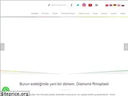 Sites similar to drgoksel.com