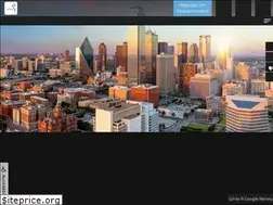 Sites similar to drgolab.net
