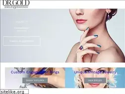 Sites similar to drgoldbuyers.com