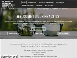 Sites similar to drgoldstone2020.com