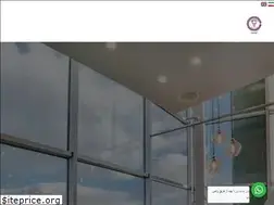 Sites similar to drgolestaneh.ir