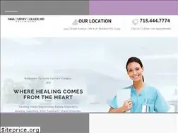 Sites similar to drgolger.com
