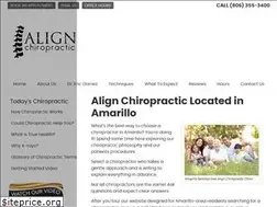 Sites similar to drgomez.net