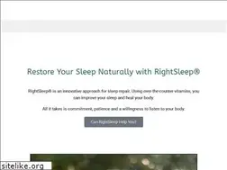 Sites similar to drgominak.com