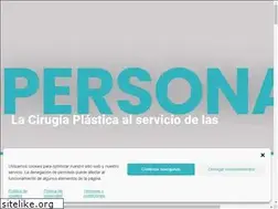 Sites similar to drgonzalezmiranda.com