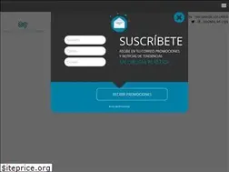 Sites similar to drgonzalezsalim.com