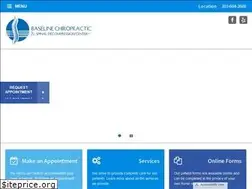 Sites similar to drgoodbacknow.com