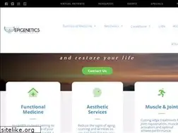 Sites similar to drgoodbinder.com