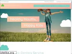 Sites similar to drgoodsmiles.com