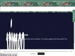 Sites similar to drgoodwin.hu