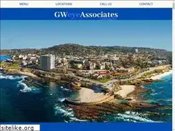 Sites similar to drgordonwong.com