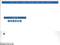 Sites similar to drgorthopedics.com