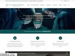 Sites similar to drgotfryd.com.br
